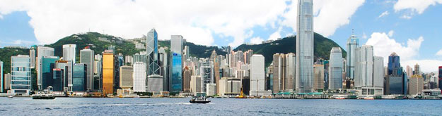 俊基瑞祥科技有限公司簡介 俊基瑞祥科技有限公司簡介