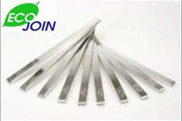 韓國ECOJOIN愛科無鉛錫條 韓國ECOJOIN愛科無鉛錫條