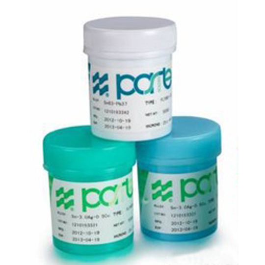 有鉛錫膏-有鉛無鹵免洗焊錫膏 有鉛錫膏-有鉛無鹵免洗焊錫膏