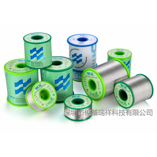 有鉛錫線(xiàn)-億鋮達(dá)有鉛錫線(xiàn) 有鉛錫線(xiàn)-億鋮達(dá)有鉛錫線(xiàn)