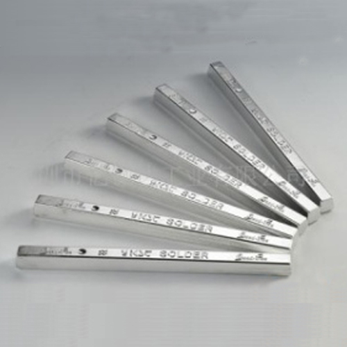 有鉛錫條-億鋮達(dá)有鉛錫條 有鉛錫條-億鋮達(dá)有鉛錫條