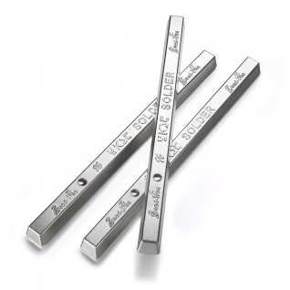 無(wú)鉛錫條-億鋮達(dá)無(wú)鉛錫條 無(wú)鉛錫條-億鋮達(dá)無(wú)鉛錫條