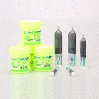 韓國(guó)ECOJOIN愛(ài)科卓英無(wú)鉛錫膏 韓國(guó)ECOJOIN愛(ài)科卓英無(wú)鉛錫膏