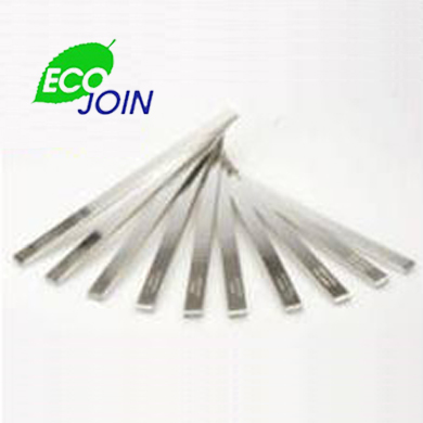 韓國(guó)ECOJOIN愛(ài)科無(wú)鉛錫條 韓國(guó)ECOJOIN愛(ài)科無(wú)鉛錫條